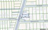 5032 Plank Rd - Photo 1