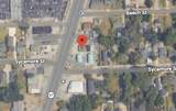 5032 Plank Rd - Photo 2