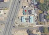 5032 Plank Rd - Photo 3