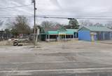 5032 Plank Rd - Photo 5