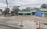 5032 Plank Rd - Photo 6