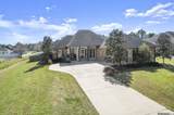 12480 Three Lakes Dr - Photo 1