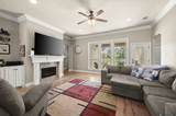 12480 Three Lakes Dr - Photo 10