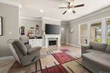 12480 Three Lakes Dr - Photo 11