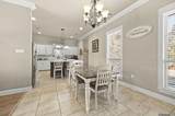 12480 Three Lakes Dr - Photo 12