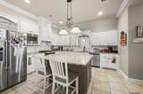 12480 Three Lakes Dr - Photo 13