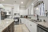 12480 Three Lakes Dr - Photo 14