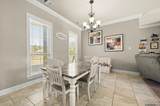 12480 Three Lakes Dr - Photo 15