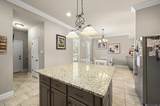 12480 Three Lakes Dr - Photo 16