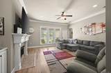 12480 Three Lakes Dr - Photo 17
