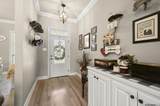12480 Three Lakes Dr - Photo 18