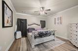 12480 Three Lakes Dr - Photo 19