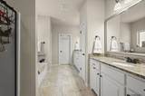 12480 Three Lakes Dr - Photo 20