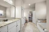 12480 Three Lakes Dr - Photo 21