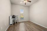 12480 Three Lakes Dr - Photo 24