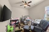 12480 Three Lakes Dr - Photo 25