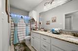 12480 Three Lakes Dr - Photo 26