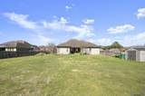12480 Three Lakes Dr - Photo 27