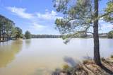 12480 Three Lakes Dr - Photo 28