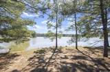 12480 Three Lakes Dr - Photo 5