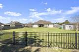 12480 Three Lakes Dr - Photo 6
