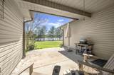 12480 Three Lakes Dr - Photo 7