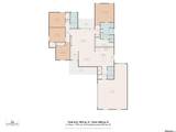 12480 Three Lakes Dr - Photo 8