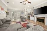 12480 Three Lakes Dr - Photo 9