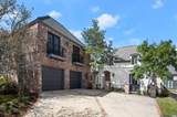 2944 Lac D'or Ave - Photo 1