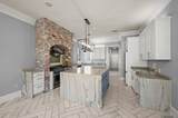 2944 Lac D'or Ave - Photo 10