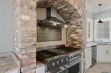 2944 Lac D'or Ave - Photo 11