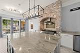 2944 Lac D'or Ave - Photo 13