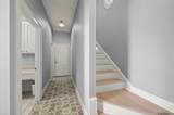 2944 Lac D'or Ave - Photo 14