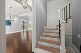2944 Lac D'or Ave - Photo 18