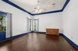 2944 Lac D'or Ave - Photo 19