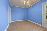 2944 Lac D'or Ave - Photo 24