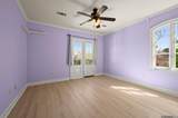 2944 Lac D'or Ave - Photo 25
