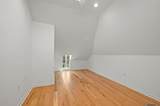 2944 Lac D'or Ave - Photo 30