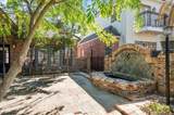 2944 Lac D'or Ave - Photo 32