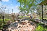 2944 Lac D'or Ave - Photo 33