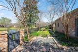 2944 Lac D'or Ave - Photo 34
