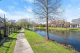 2944 Lac D'or Ave - Photo 35