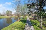 2944 Lac D'or Ave - Photo 36