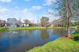 2944 Lac D'or Ave - Photo 37