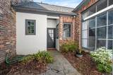 2944 Lac D'or Ave - Photo 38