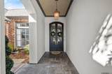 2944 Lac D'or Ave - Photo 39