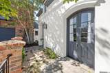 2944 Lac D'or Ave - Photo 40