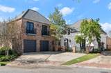 2944 Lac D'or Ave - Photo 42