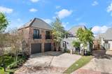 2944 Lac D'or Ave - Photo 43