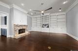 2944 Lac D'or Ave - Photo 5
